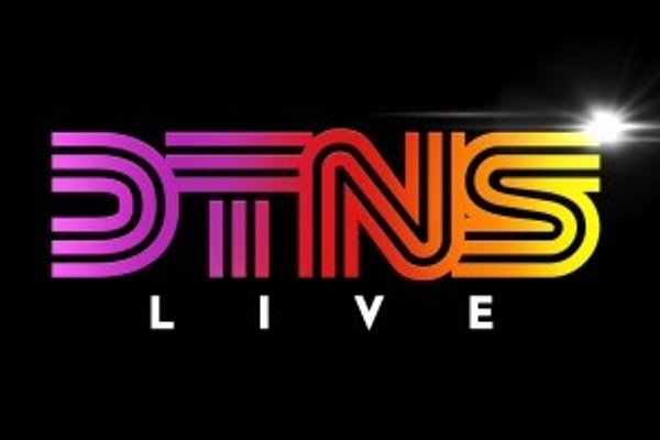 Agents Gone Wild  DTNS Live 5138