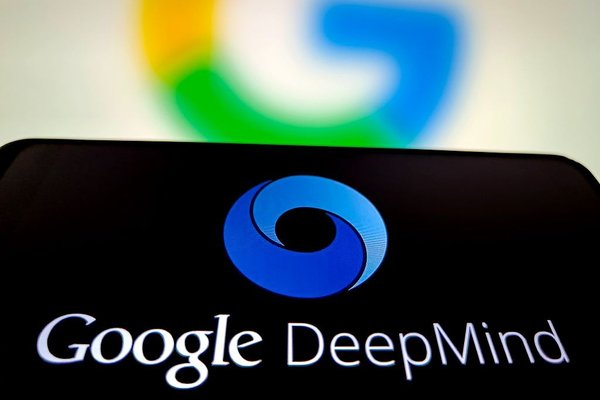 Agile Robotsbecomes the latest robotics company to partner with Google DeepMind