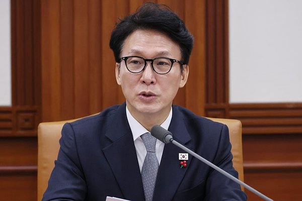 South Korea says advertisers must label AI-generated ads