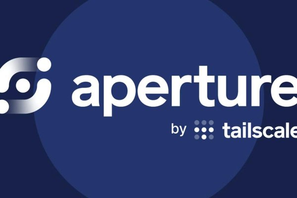 How to audit what your AI agents are accessing