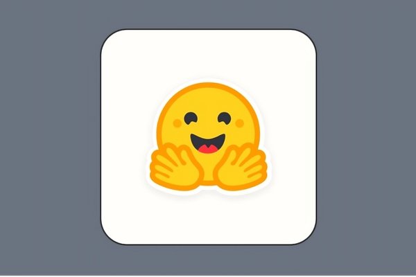 Hugging Face Unveils Open Computer Agent, A Free AI Tool for Enhanced Productivity