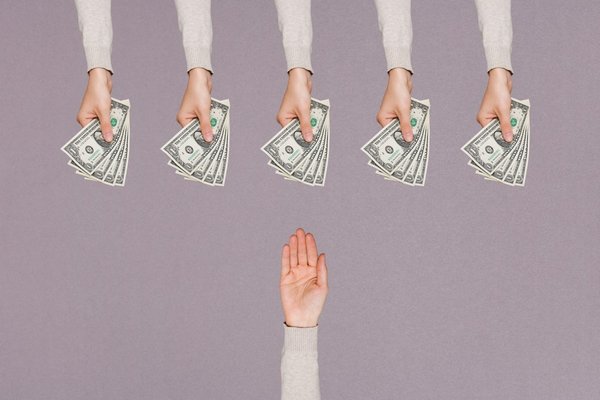 Anthropic created a test marketplace for agent-on-agent commerce