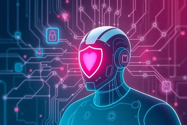 How to Secure AI Agents With Container Sandboxing