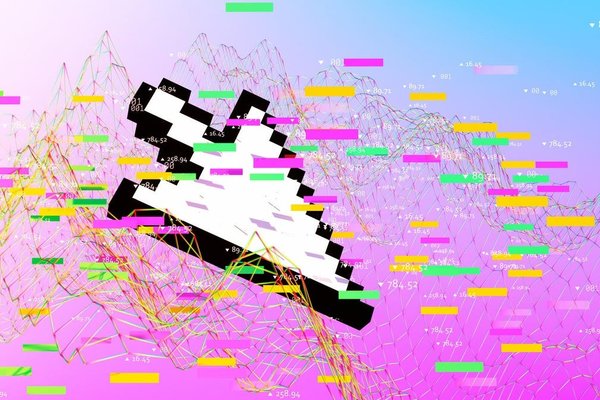 AI agents are getting their own search engine