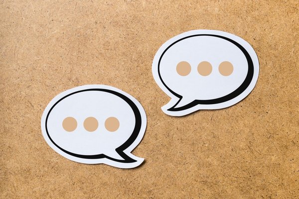 Here are the top AI agents that can live in your text messages