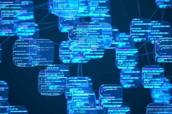 Google Workspace now lets you create AI agents to automate your work - how to get started