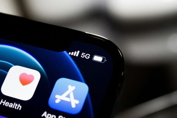 App Store is buzzing with new apps in 2026 and it seems AI has a hand behind it