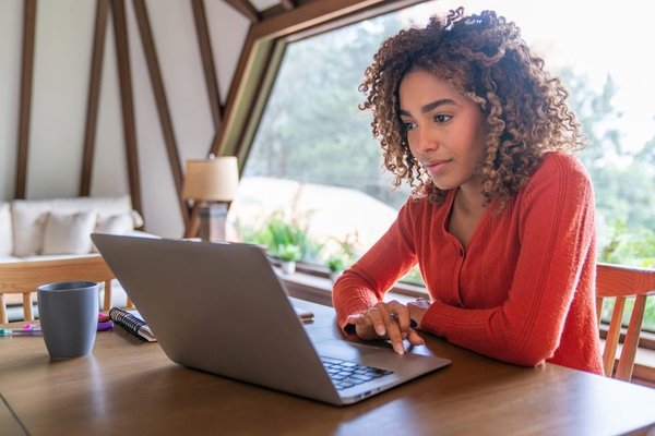 MacPaw Is Launching a Next-Gen AI Assistant Soon. What to Know About Eney