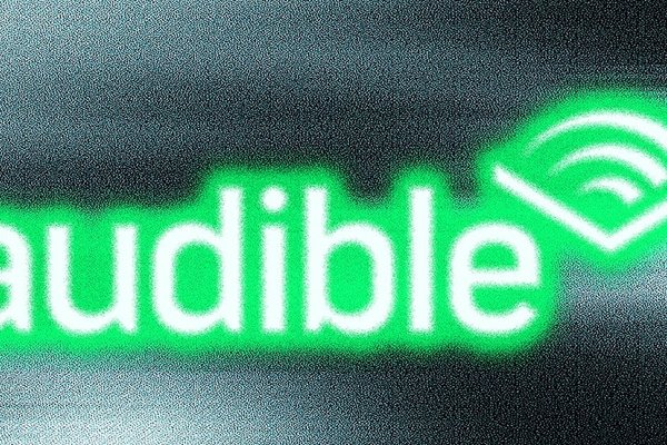 AI-Generated Content Challenges in the Audiobook Industry