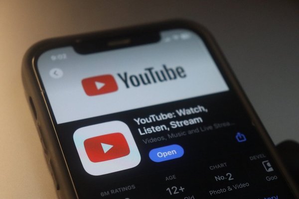 YouTubers Are Making AI Slop for Babies