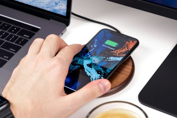 Apple Plans AI-Enhanced Battery Management in iOS 19 to Extend iPhone Battery Life