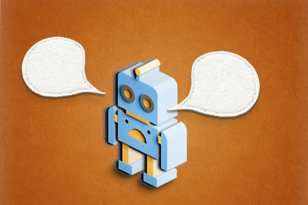 Experts Warn of Critical Flaws in Crowdsourced AI Benchmarking Methods
