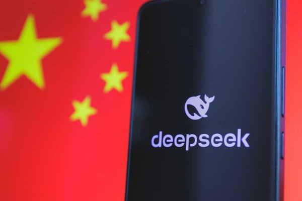 DeepSeek AIs code bias sparks alarm over politicized AI outputs and enterprise risk