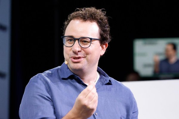 AI Is Creating Billionaires at Record Speed