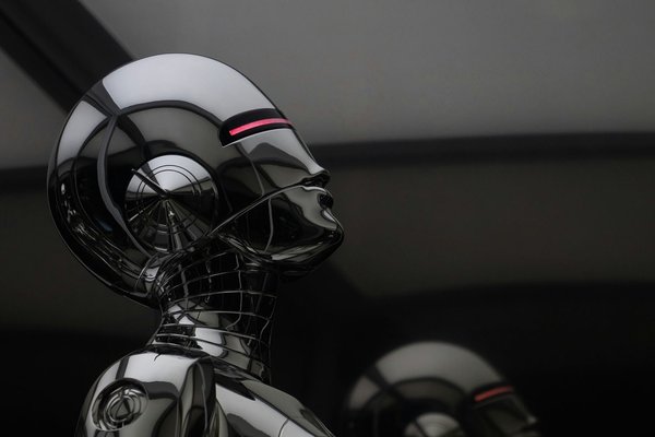 Reddit for bots Moltbook probably isnt being used to plot an AI uprising