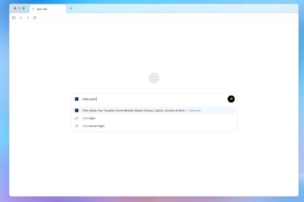 Agentic AI Browsers Have Arrived, But Theyre Missing What Makes Browsers Great