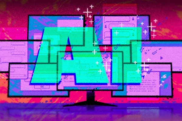 How to use AI browsers to maximize your productivity