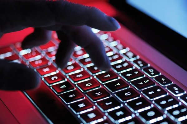 Your AI browser can be hijacked by prompt injection, OpenAI just patched Atlas