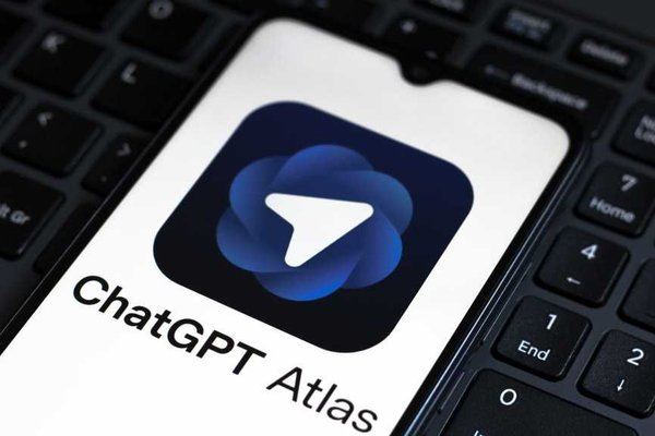 Keep AI browsers out of your enterprise, warns Gartner