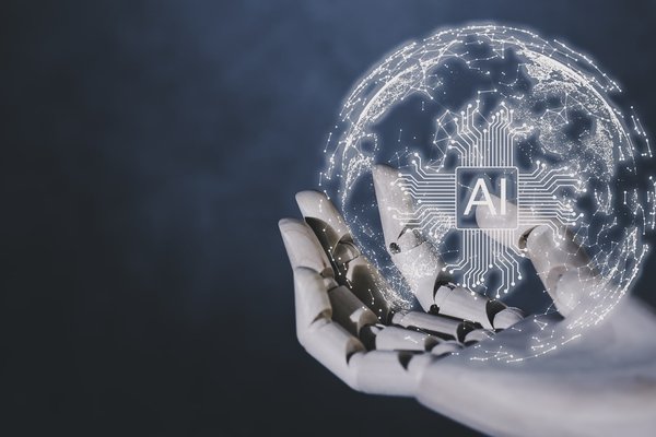Vibe revenue: AI companies admit theyre worried about a bubble