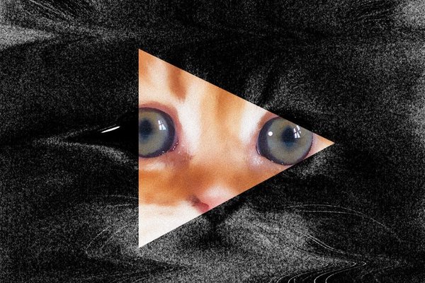 Many YouTube Channels Use AI to Produce Controversial Cartoon Gore and Fetish Content