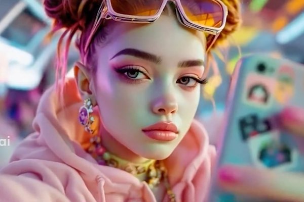 Character.AI Unveils Revolutionary Video Generation and Social Features