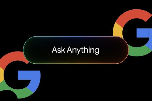 AI chatbots are lying to you, and it was embarrassingly easy to make them do it
