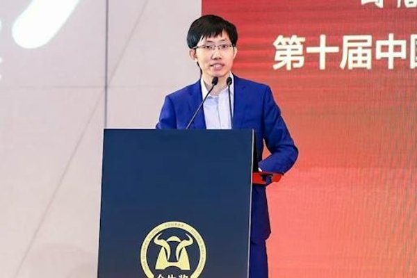 Sources: DeepSeek and Huawei are collaborating on future AI chip designs; DeepSeek plans to start using Ascend 950DT for pre-training as soon as 2026s end