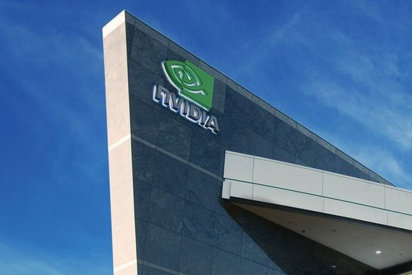  Nvidia is building an AI Megafactory for Samsung with 50,000 GPUs - could this be the start of a new AI dawn? 