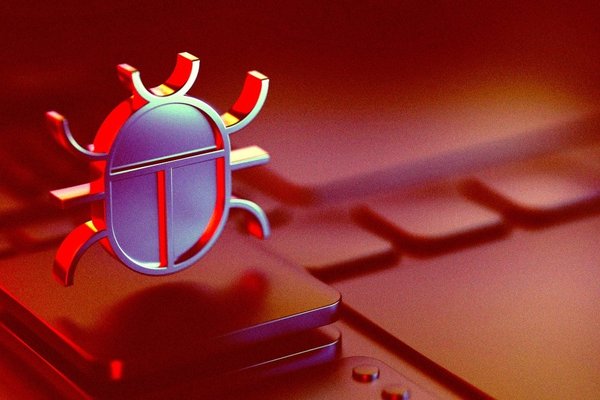 AI Code Is a Bug-Filled Mess