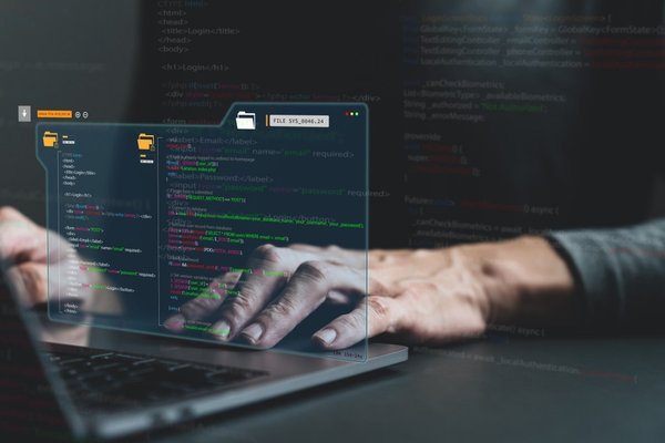 AI Coding Assistant Cursor Encourages Autonomy in Programming 