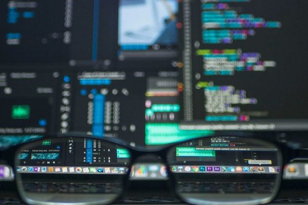 AI coding work is shifting fast, and your career path may split