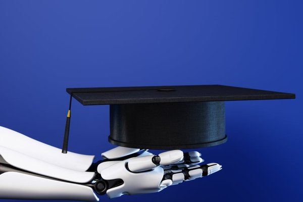 AI Is Reshaping Entry-Level Coding Jobs  What Developers Must Know