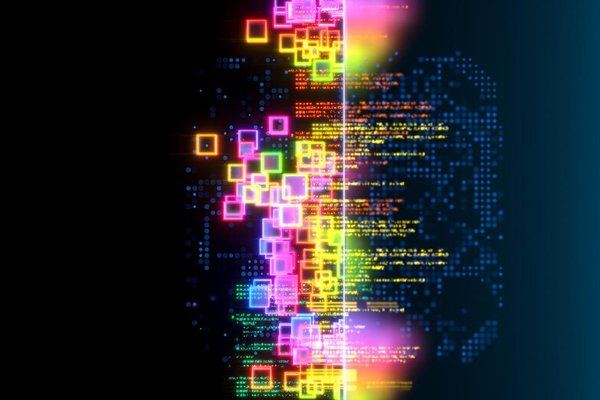 7 AI coding techniques that quietly make you elite