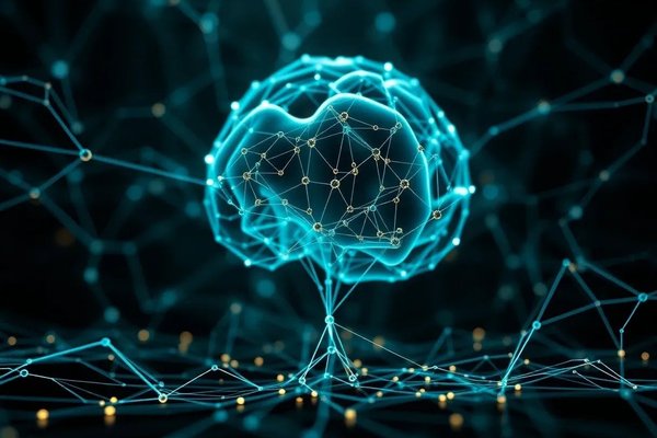 New AI Benchmarks Are Testing Consistency Instead of Memorization