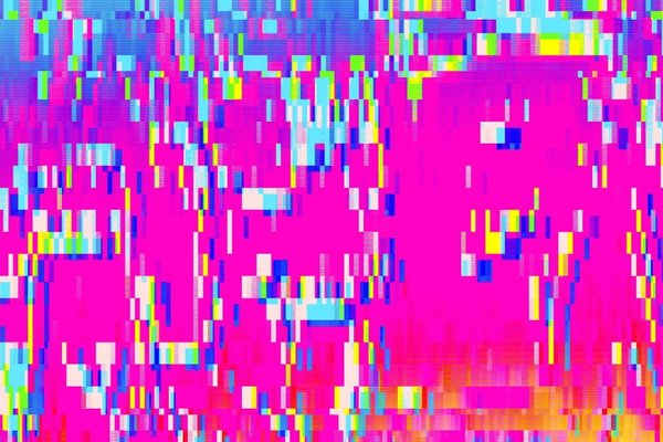 More than half of new content is AI-generated now, report finds