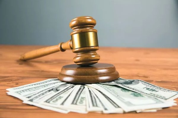 Getty Images CEO Warns: Rising AI Copyright Battles Risk the Companys Future