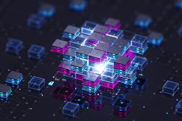 AI to Handle 68% of Tech Vendor Customer Support by 2028, Cisco Reports