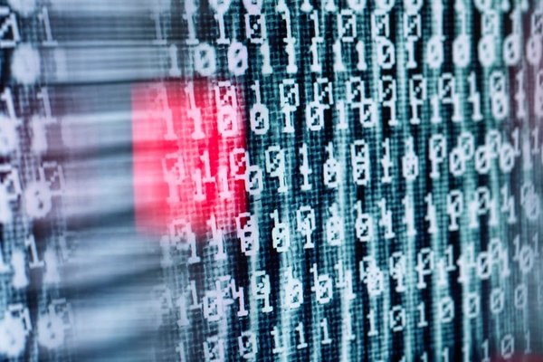 AI is supercharging cloud cyberattacks - and third-party software is the most vulnerable