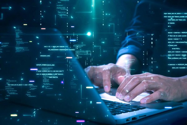 AI Hype vs Reality in Cybersecurity Explained