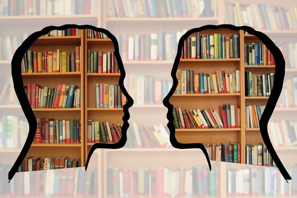 The Perilous Power of AI: Combating Misinformation Today 
