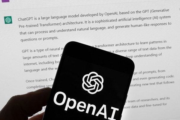 AI browsers share sensitive personal data, new study finds