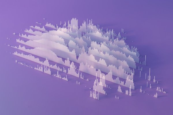 Why AI startups are taking data into their own hands