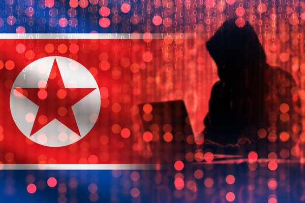  North Korean hackers use AI-generated video to deliver malware for macOS and Windows 