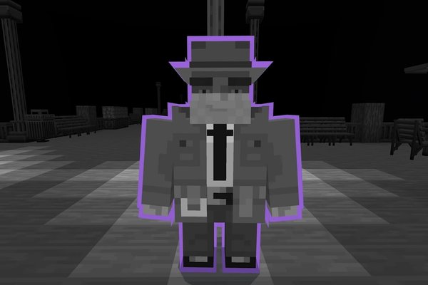  Minecraft Education teaches kids the dangers of AI through a noir detective lens  encouraging artificial intelligence literacy 
