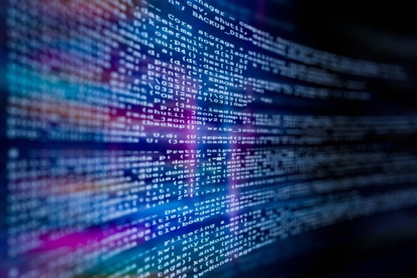 The AI coding gap: Why senior devs are getting faster while juniors spin their wheels