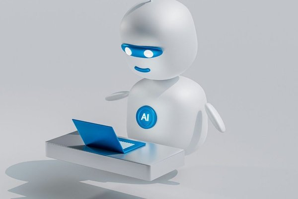 China is already prepping rules to counter risk from AI-generated digital humans