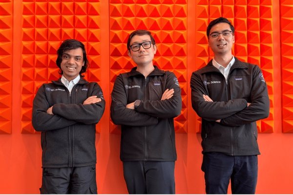 AI is spitting out more potential drugs than ever. This startup wants to figure out which ones matter.