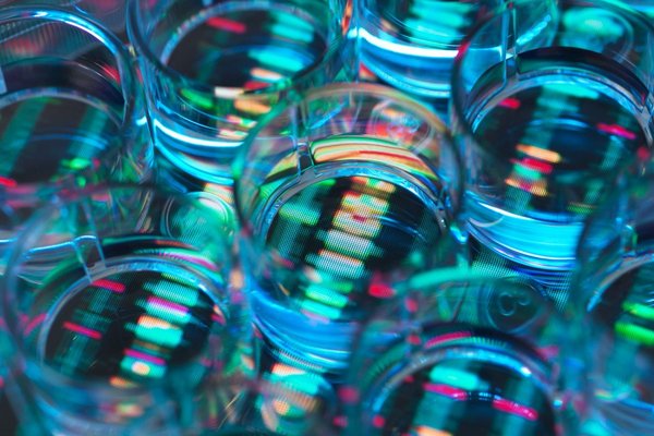 OpenAI researcher Miles Wang in talks to launch AI drug discovery startup valued at $2B