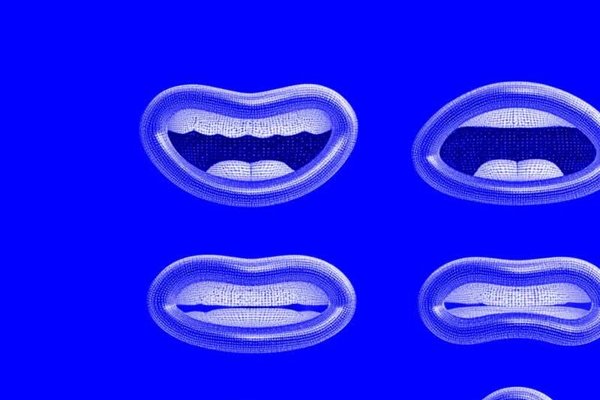 Amazons Prime Video is using AI to make dubbed actors mouths match the dialogue